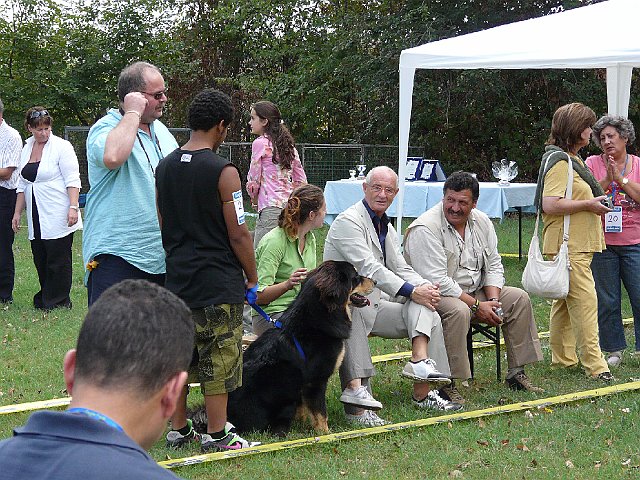 img 061.jpg